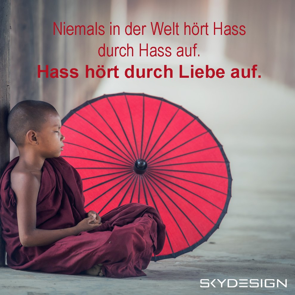 38+ Buddha sprueche ueber liebe info